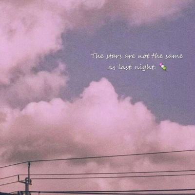 皇冠下载官网app