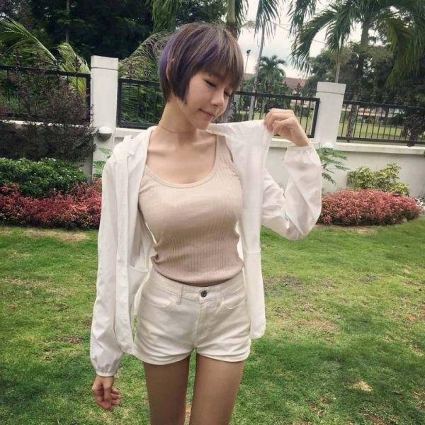 万博ManBetX登录网页版下载手机版