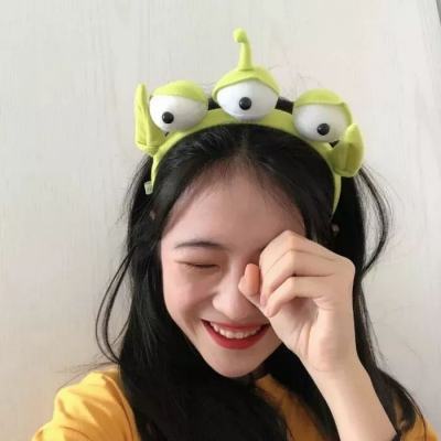 凯发游戏下载手机版